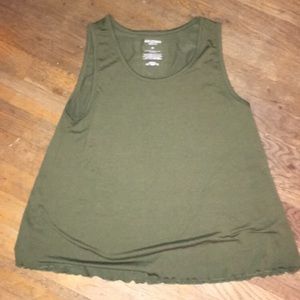 Arizona Tank Tops